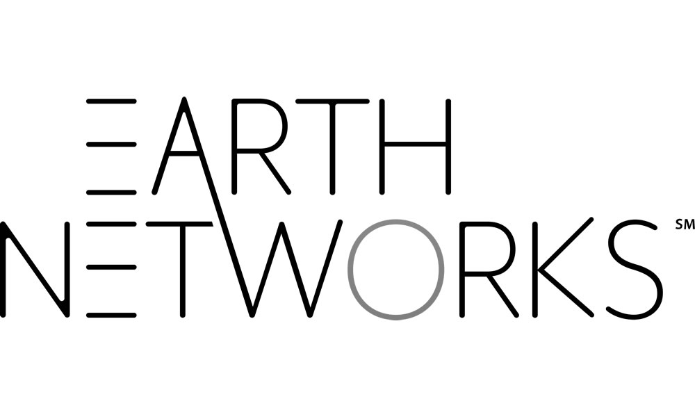 Earth Networks operates the largest global hyperlocal weather network & provides companies with weather intelligence data to help automate decision-making.