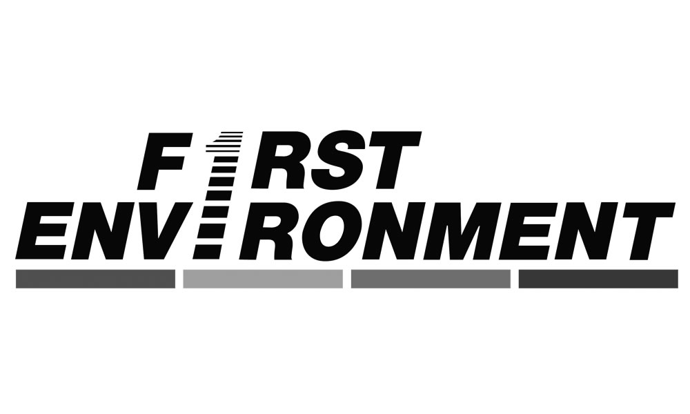 First Environment is a veteran-owned environmental engineering and consulting firm providing site remediation, regulatory compliance, climate change, litigation support, management systems, and verification services.