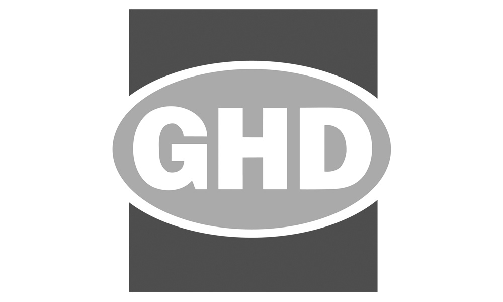 GHD Group Pty Ltd is an employee-owned multinational technical professional services firm providing advisory, architecture and design, buildings, digital, energy and resources, environmental, geosciences, project management, transportation and water services.