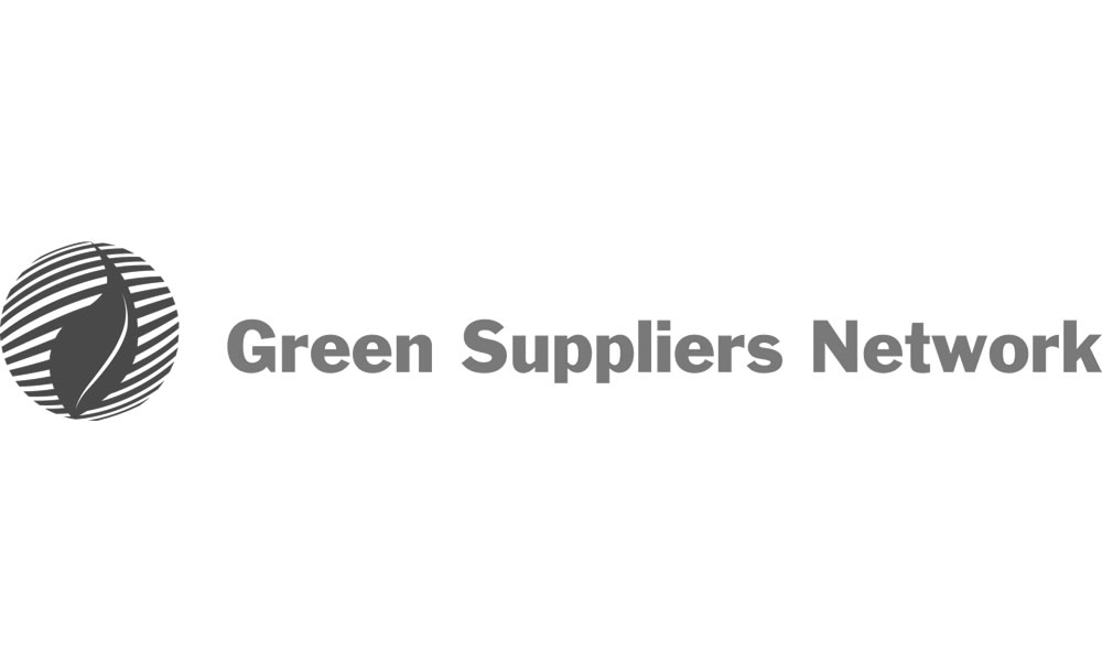 Part of the E3 framework, Green Suppliers Network helps manufacturers and supply chains nationwide enhance competitiveness, reduce cost, and improve performance.