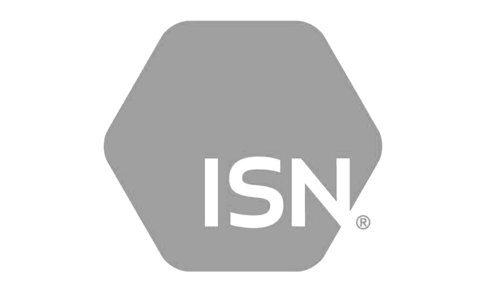 ISNetworld is the global resource for connecting corporations with safe, reliable contractors/suppliers from capital-intensive industries.