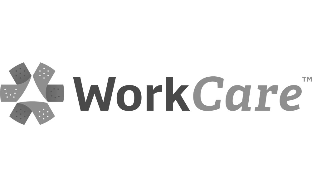 WorkCare | Protecting Employee Health