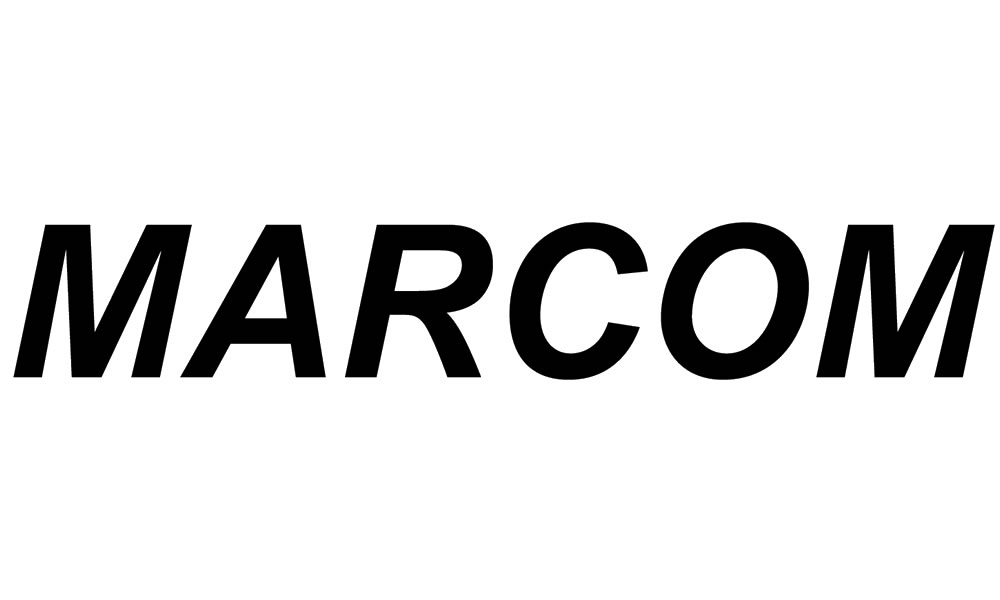 MARCOM’s Safety, Regulatory Compliance and Human Resource training courses provide companies with the tools that they need to create safer, more productive and more profitable workplaces.