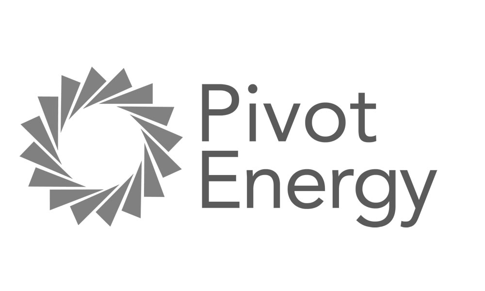 Pivot Energy is a triple bottom line company accelerating the rapid transition of cleaner and more decentralized power generation by developing, financing, building, and managing community solar and commercial solar projects around the country. 