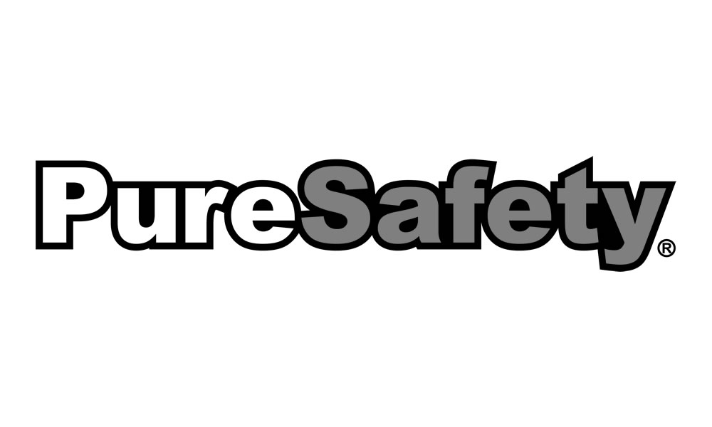 Workplace health and safety doesn’t cost. It pays. Through transforming your workplace into a culture of safety where learning is valued above training, your organization can achieve: increased productivity, a better informed and prepared workforce and fewer accidents and injuries. Trust UL, a global leader in safety with a history of keeping people safe for over 100 years.