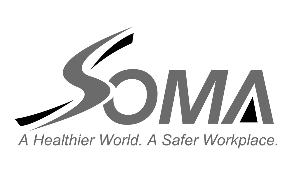 Founded in 1983, Sandler Occupational Medicine Associates, Inc., (SOMA), provides companies with solutions to their occupational medical and workers' health and safety concerns.