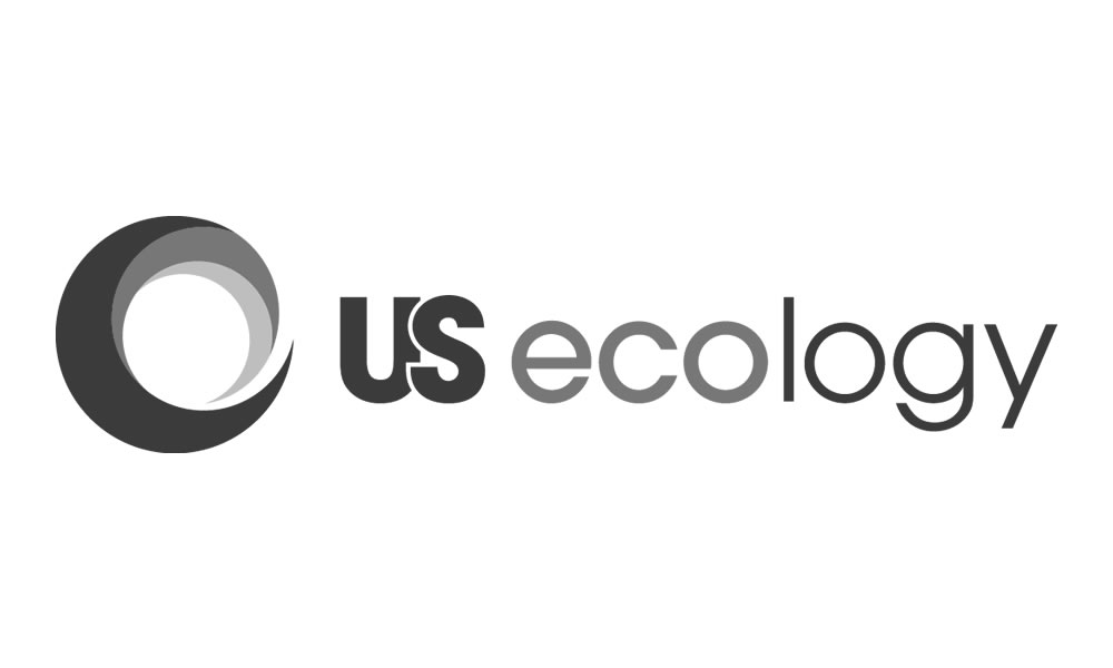 US Ecology is a leading provider of environmental services to commercial and government entities.