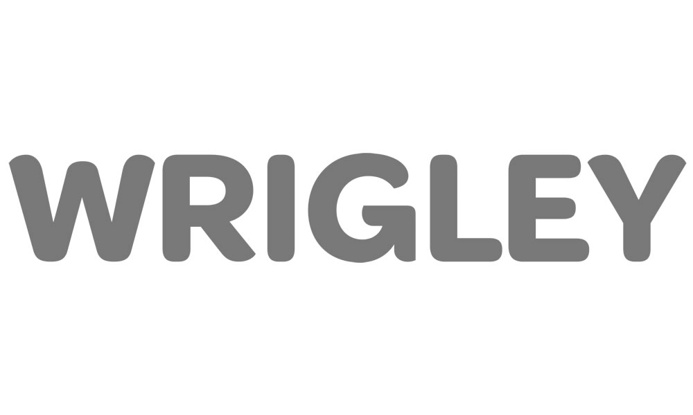 The Wm. Wrigley Jr. Company, known as the Wrigley Company, is an American chewing gum company, based in the Global Innovation Center in Goose Island, Chicago, Illinois. It is wholly owned by Mars, Incorporated, and, along with Mars chocolate bars and other candy products, makes up Mars Wrigley Confectionery.