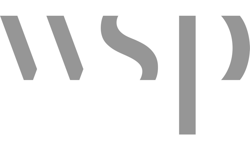 WSP is one of the world’s leading professional services firms. We provide technical expertise and strategic advice to clients in the Transportation & Infrastructure, Property & Buildings, Environment, Industry, Resources and Energy sectors, as well as offering project and program delivery and advisory services.