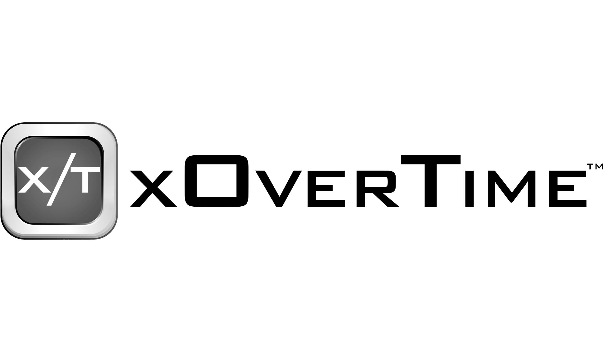 xOvertime