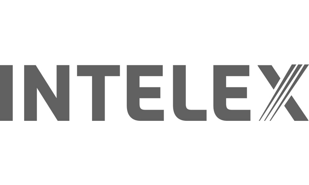 Intelex cloud-based software manages environment, health & safety, quality and suppliers for regulatory compliance, and streamline ISO initiatives.