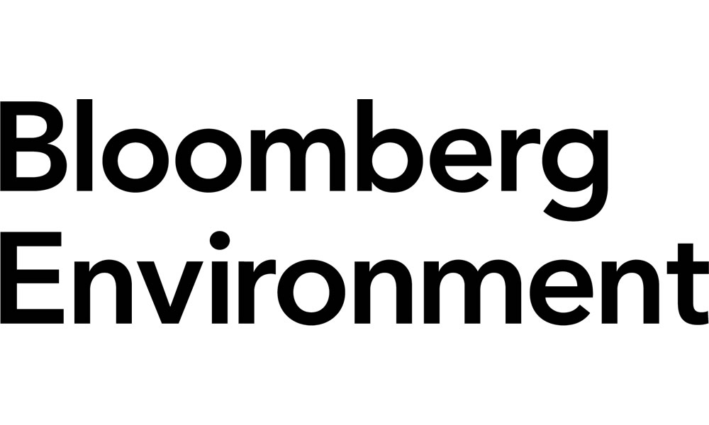 Bloomberg Industry Group