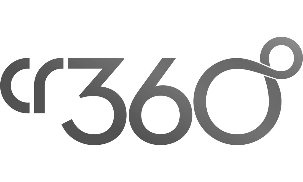 CRedit360 is a specialist provider of sustainability software that has developed a system which allows clients to incrementally build a system to manage all of their sustainability challenges in a single, integrated platform.