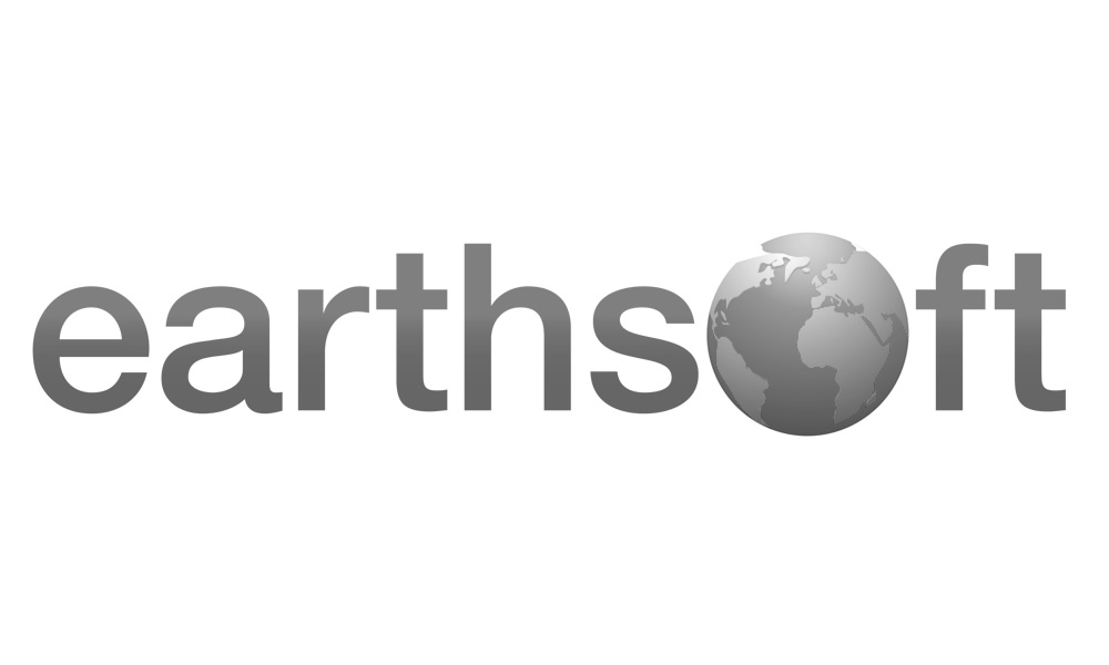 EarthSoft Home Page - EarthSoft, Inc. Environmental Data Management Software