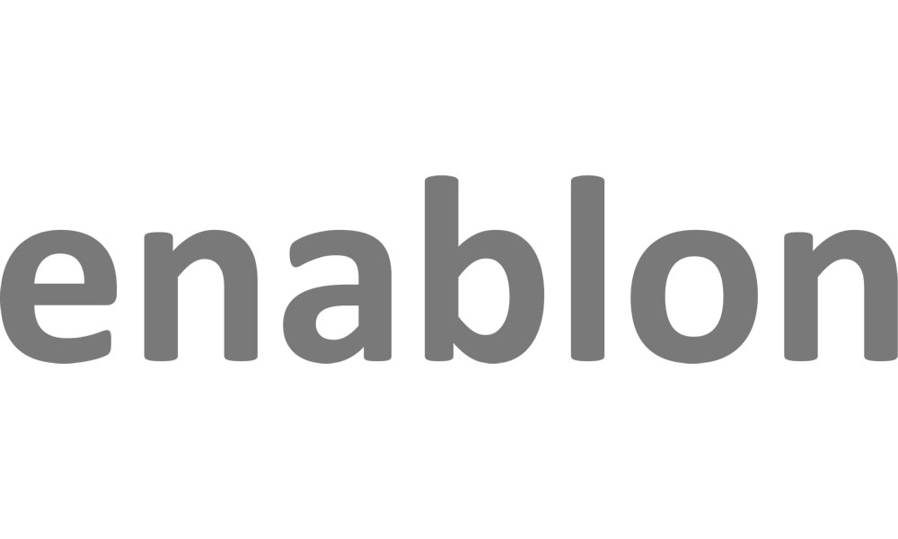 Enablon, a Wolters Kluwer business, is the leading provider of integrated risk management, operational risk management, EHS and sustainability software solutions.