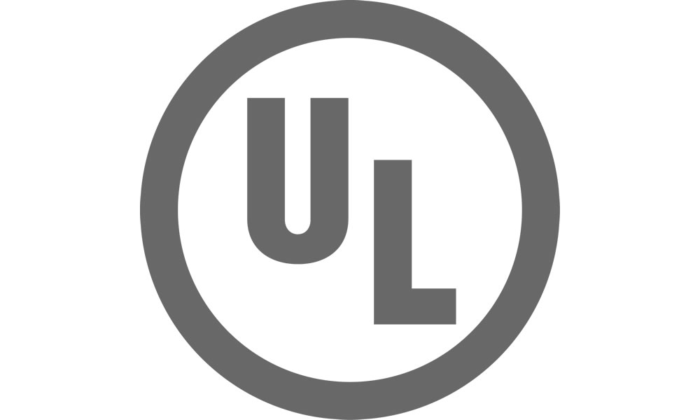 As the global safety science leader, UL helps companies to demonstrate safety, enhance sustainability, strengthen security, deliver quality, manage risk and achieve regulatory compliance.