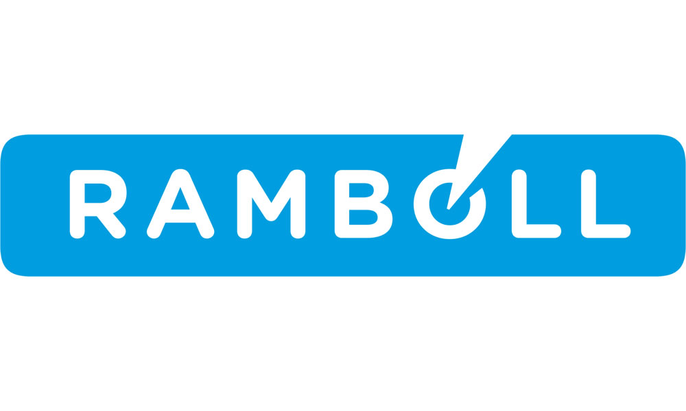 Consulting engineers, designers and management consultants - Ramboll Group