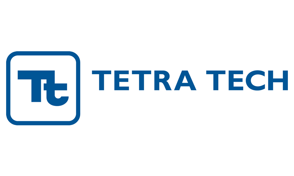 Tetra Tech is a leading provider of consulting, engineering, program management, construction management and technical services worldwide.