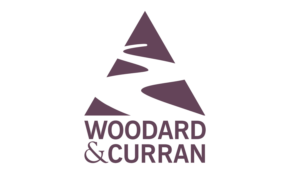 Woodard and Curran