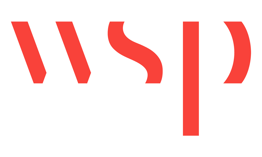 WSP is one of the world's leading engineering consulting firms. We provide technical and strategic advisory services in diverse engineering and infrastructure sectors.