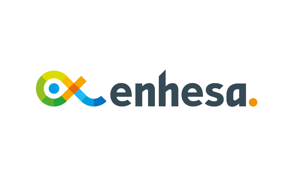 EHS Compliance contents and support | Enhesa