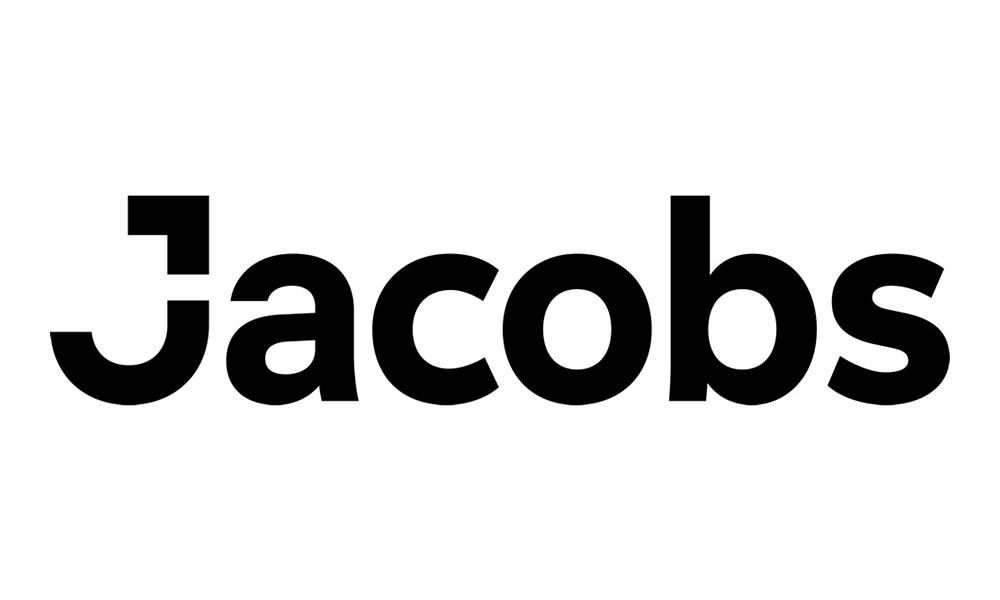 At Jacobs, we make the world smarter, more connected and more sustainable. Together, we're pushing the limits of what's possible. We stay ahead to create the new standards our future needs.