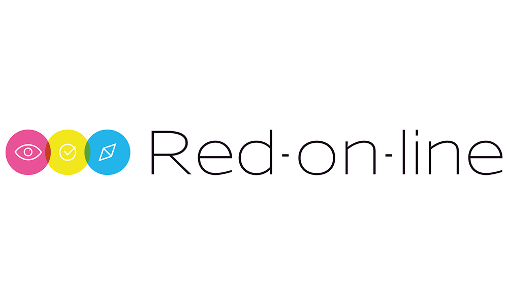 Red-on-line - Your partner for EHS compliance and risk management