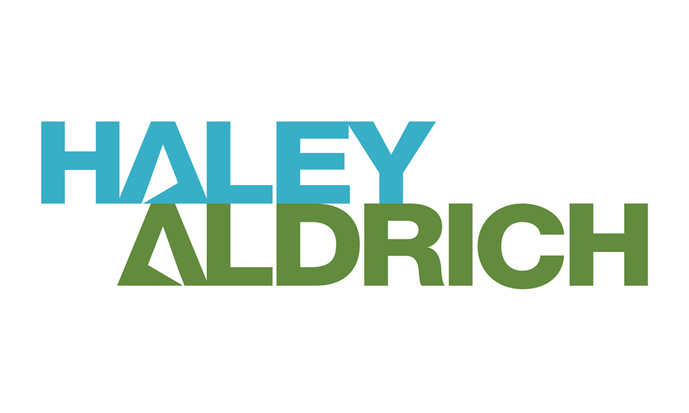 Environmental & Geotechnical Consulting | Haley & Aldrich