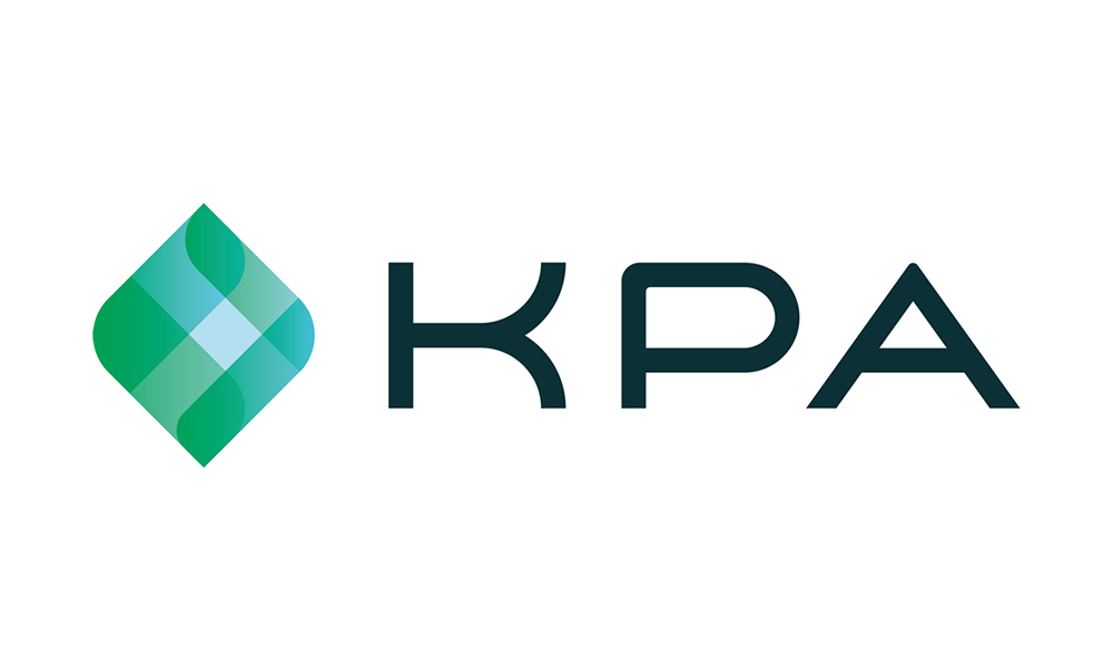 KPA: EHS Software. Expert Consulting. Award-Winning Training