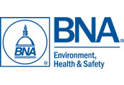 BNA