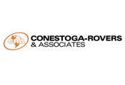 Conestoga Rovers