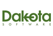 Dakota Software