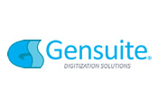 Gensuite