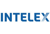 Intelex