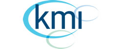 KMI