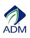 Archer Daniels Midland to Keynote