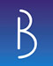 Barrymore hotel logo