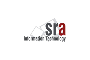 SRA