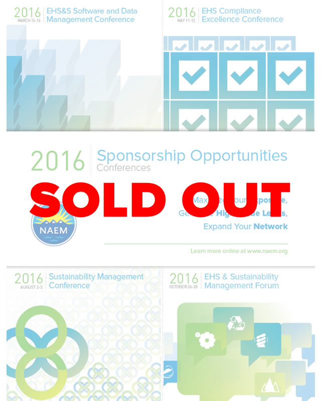 Download the Sponsorship Prospectus