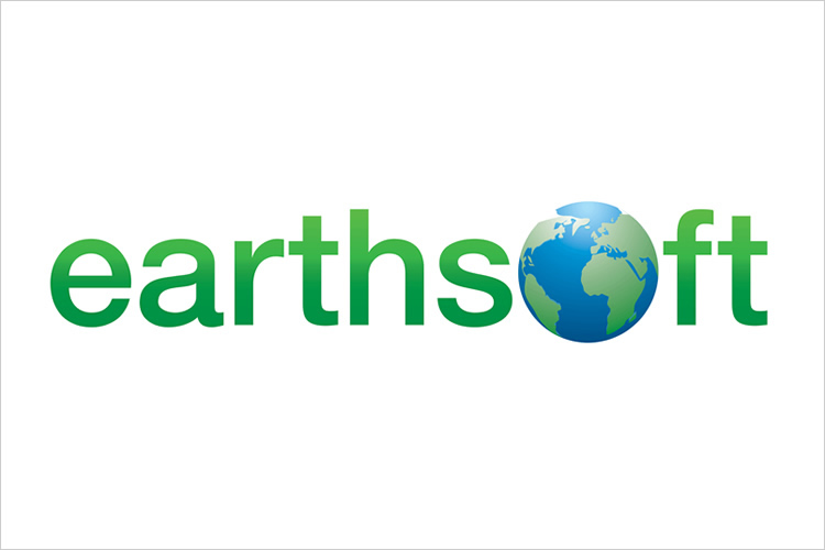 Earthsoft Inc.