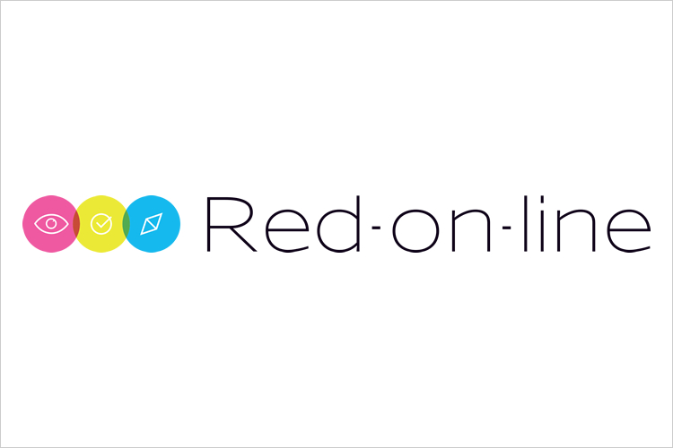 Home - Red-On-Line EN