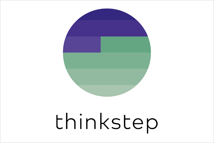 thinkstep AG