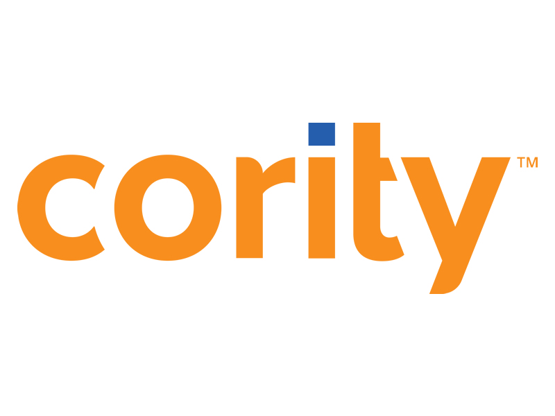 Learn why over 800 global organizations trust Cority to provide their EHSQ software and OHS software. We are the most trusted provider of EHS software.