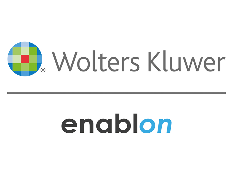 Enablon - Sustainability, EHS & Operational Risk Mgmt Software - Our solutions help companies manage environmental and social performance, ensure compliance, minimize risks and improve profitability by leveraging some of the world’s most advanced technologies.