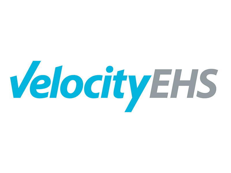 EHS Management Software Solutions | Fast and Easy | VelocityEHS