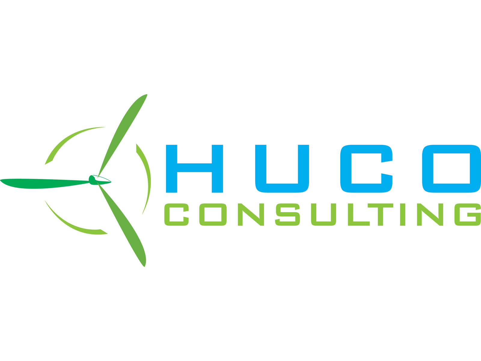 Homepage - Huco Consulting - EHS Data Management Consultants