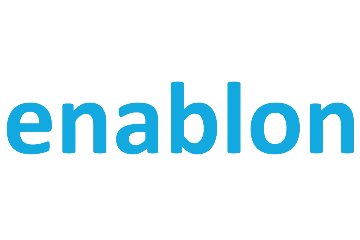 Enablon - Our software solutions help companies manage safety and environmental performance, ensure compliance, minimize risks and improve profitability by leveraging some of the world’s most advanced technologies.