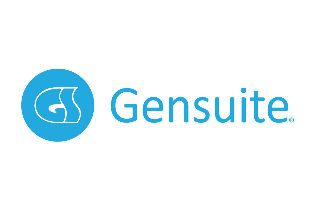 Gensuite provides the most complete EHS Software Solutions that comply with regulations, streamline business processes & foster a culture of EHS excellence.