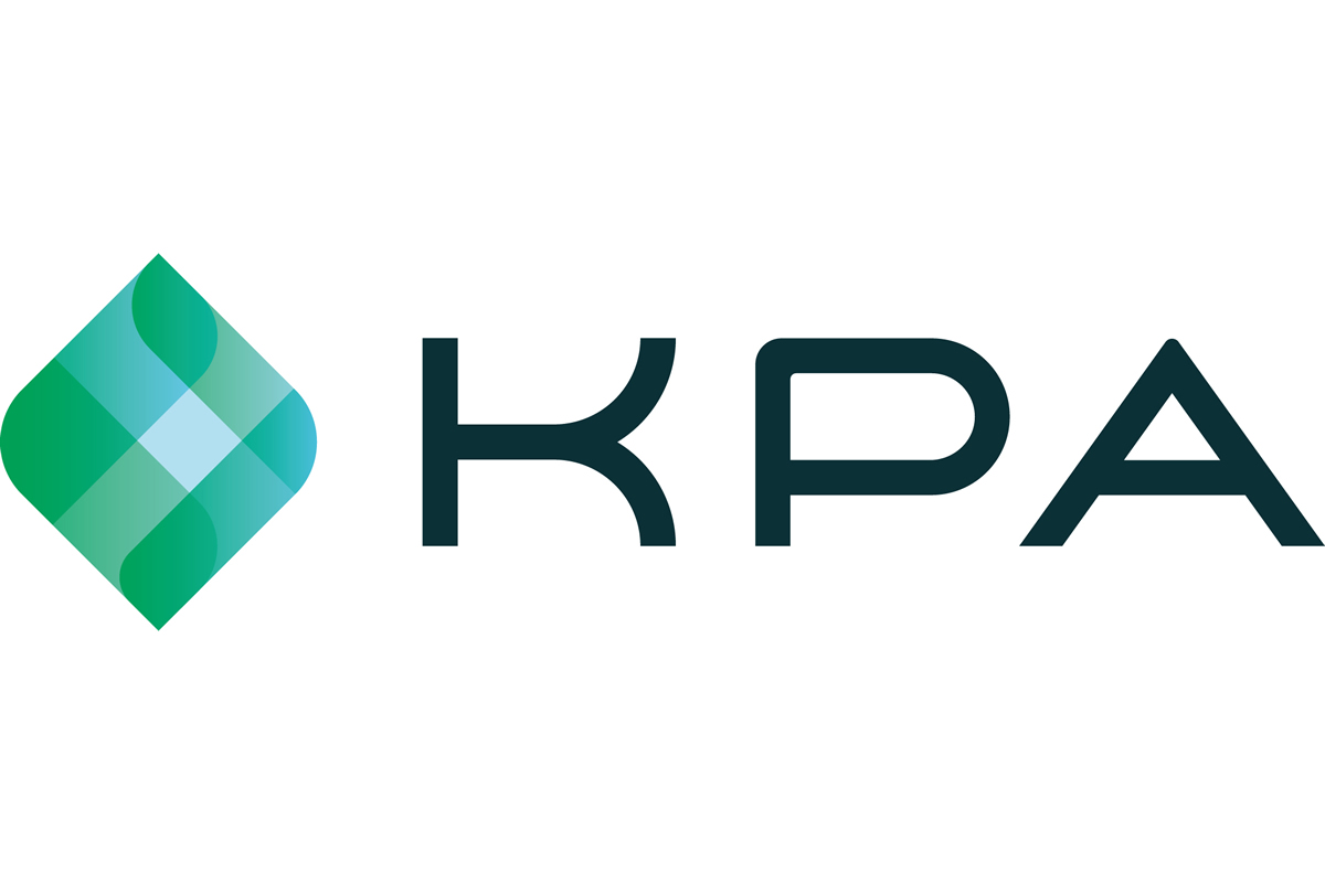 KPA delivers business solutions for EHS regulatory compliance, risk management software and services. We offer expertise for small to Fortune 500 companies.