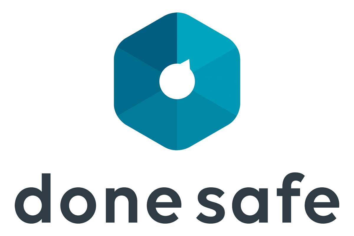 Donesafe - the # 1 Compliance and Safety Software